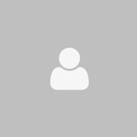 Property Adda
