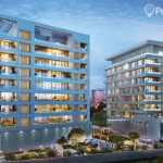 Godrej Platinum Project in Kolkata