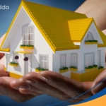 Best Home Loans in India