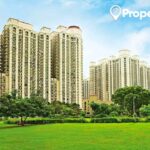 Best properties in Delhi in 2023