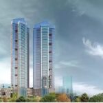 Best properties in Mumbai in 2023