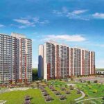 best residential properties in noida in 2023